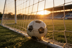 备战2026“苏超”，十二城“急点将”它“憋大招”？